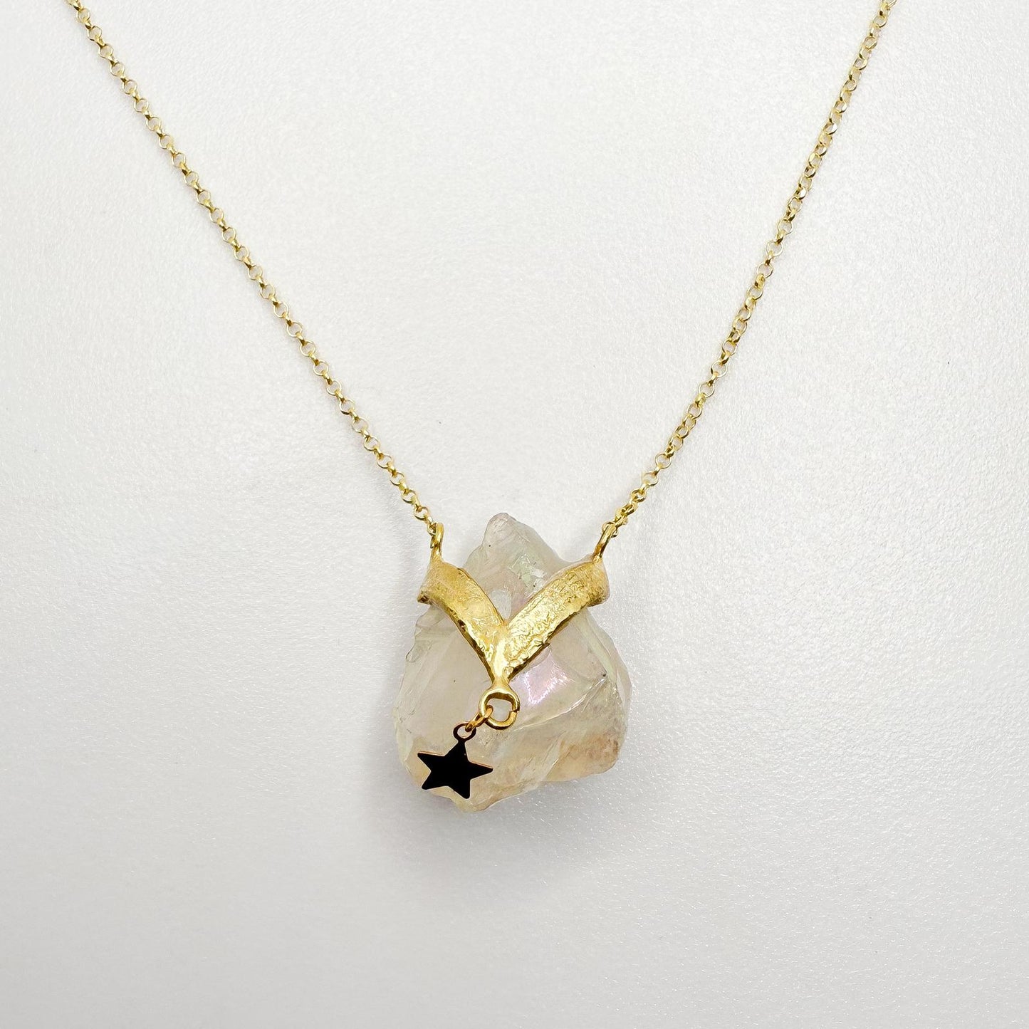 Talisman kuki