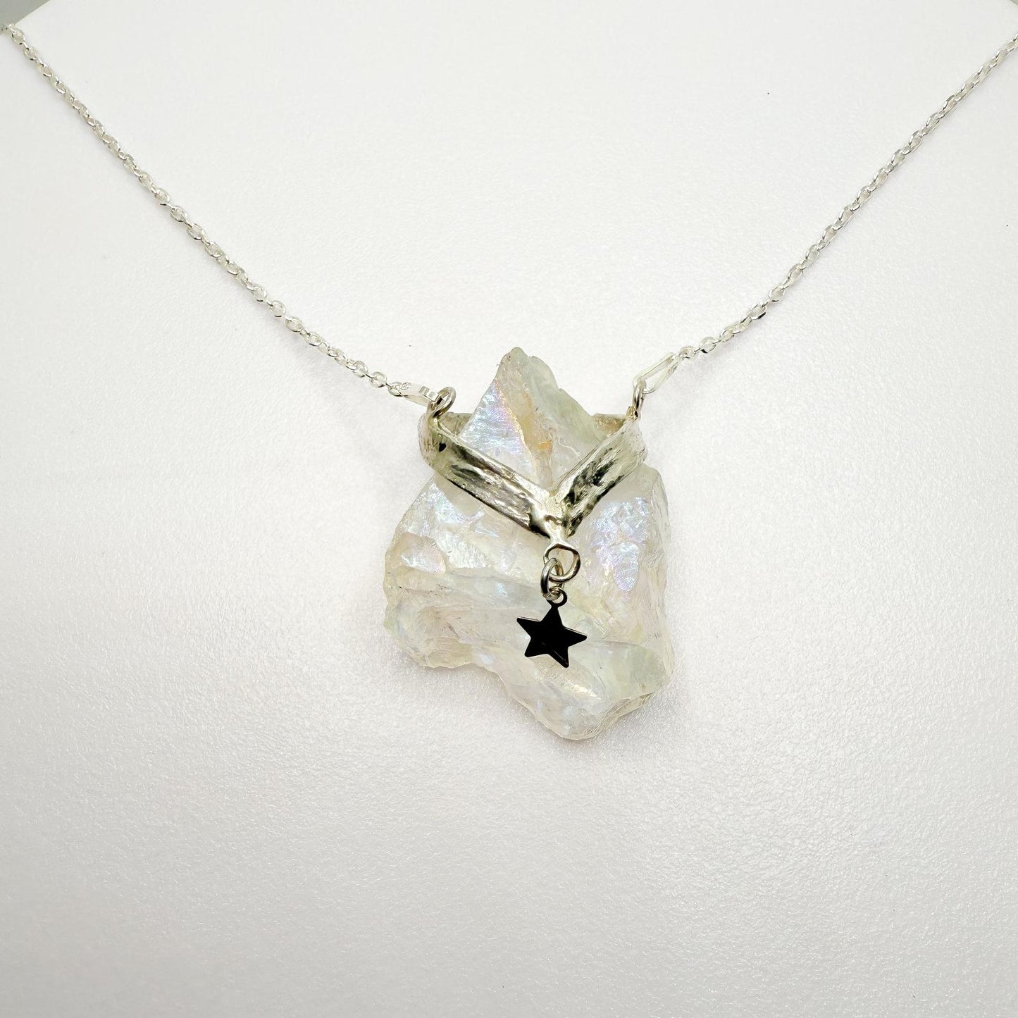 Talisman kuki