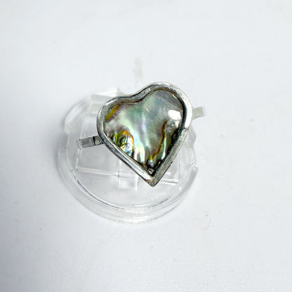 Anillo Marea