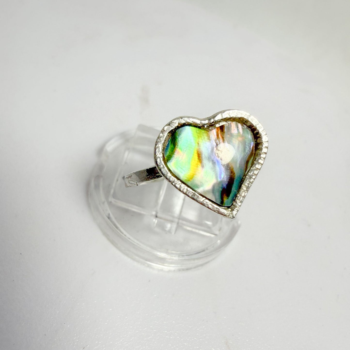 Anillo Marea