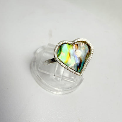 Anillo Marea