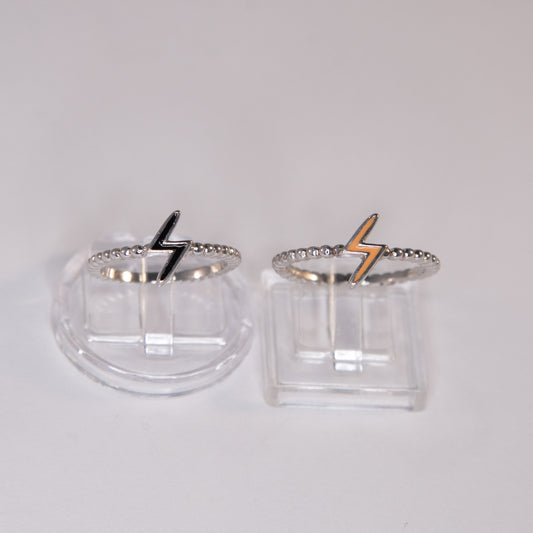 Anillo Luminis