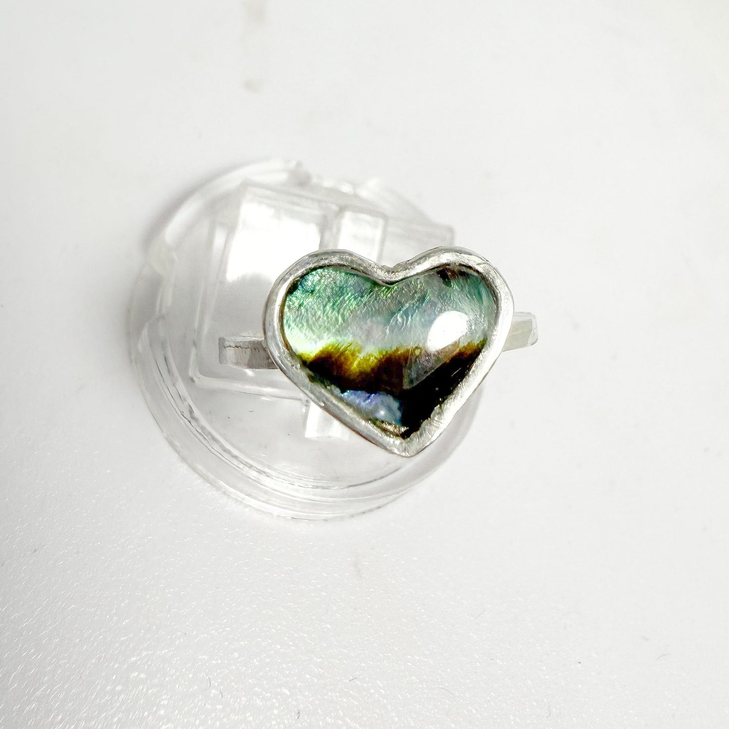 Anillo Marea