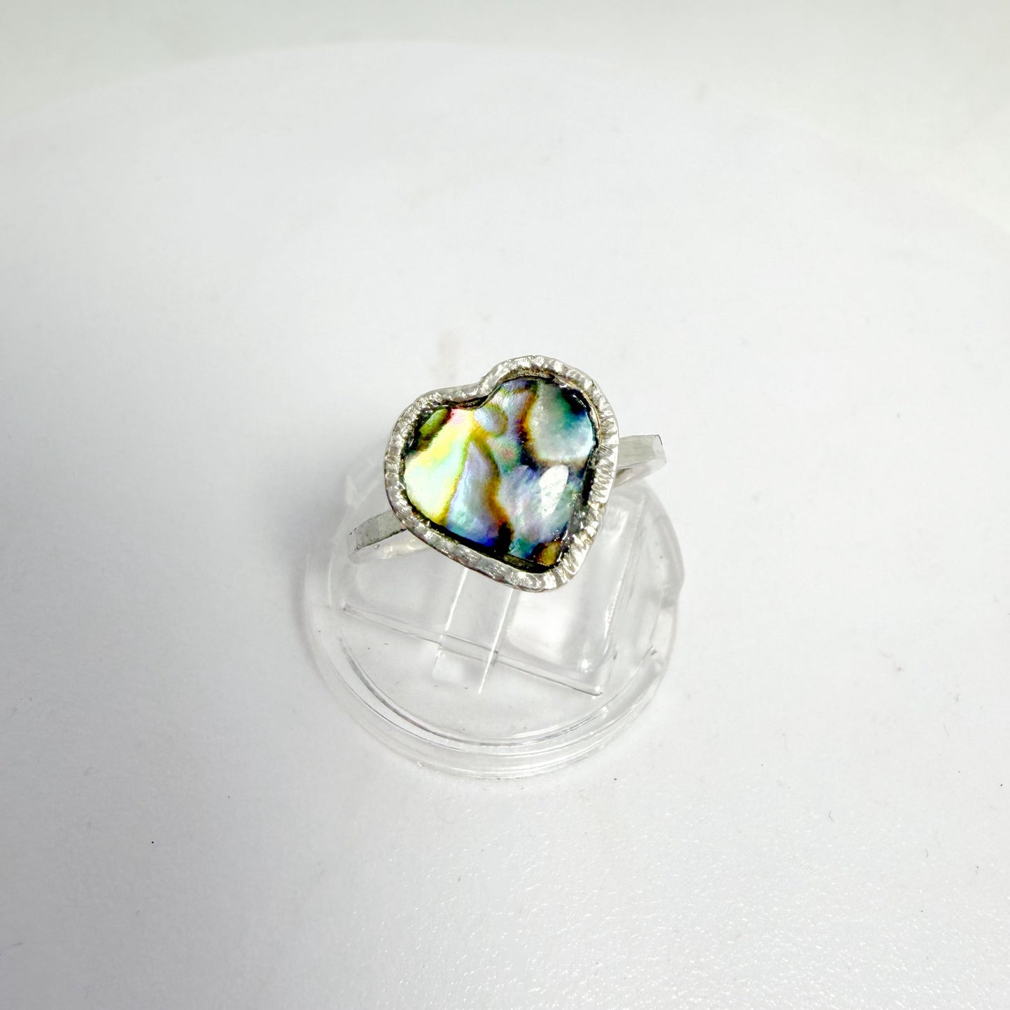 Anillo Marea
