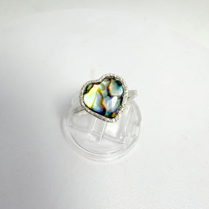 Anillo Marea