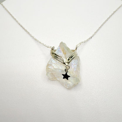 Talisman kuki