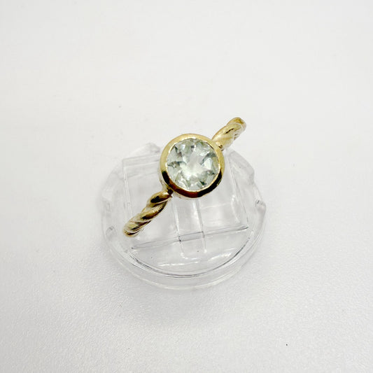 Anillo Amaris