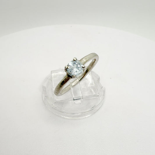 Anillo Náyade