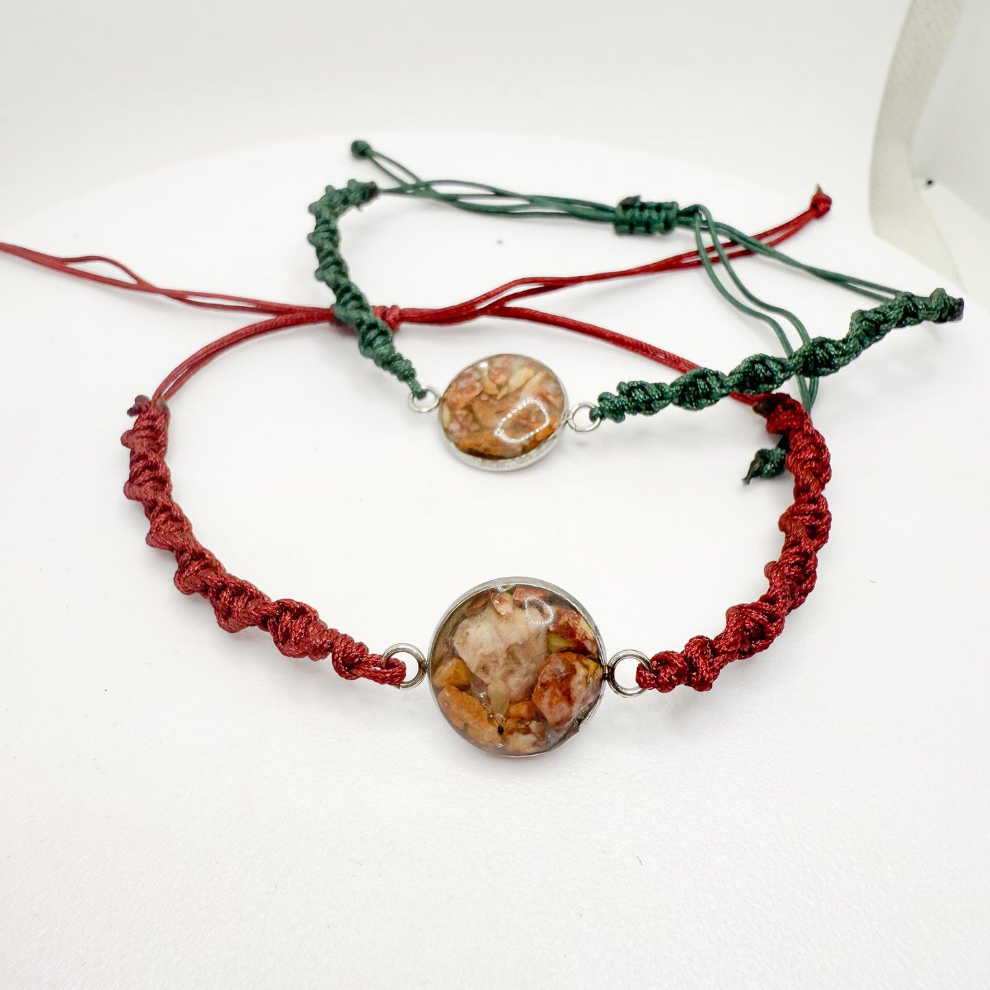 ✨ Pulsera Cinteta✨