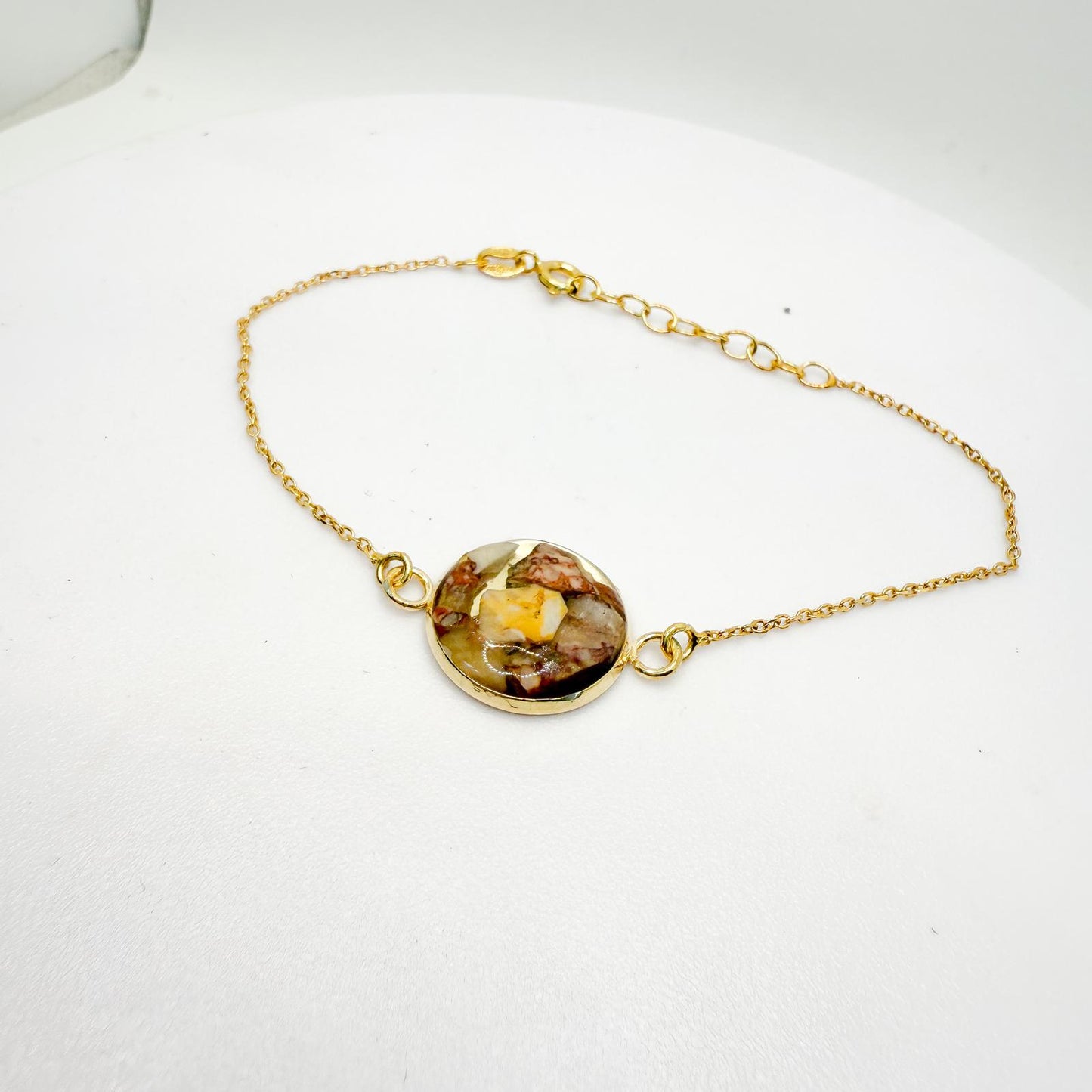 ✨ Pulsera Cinteta✨