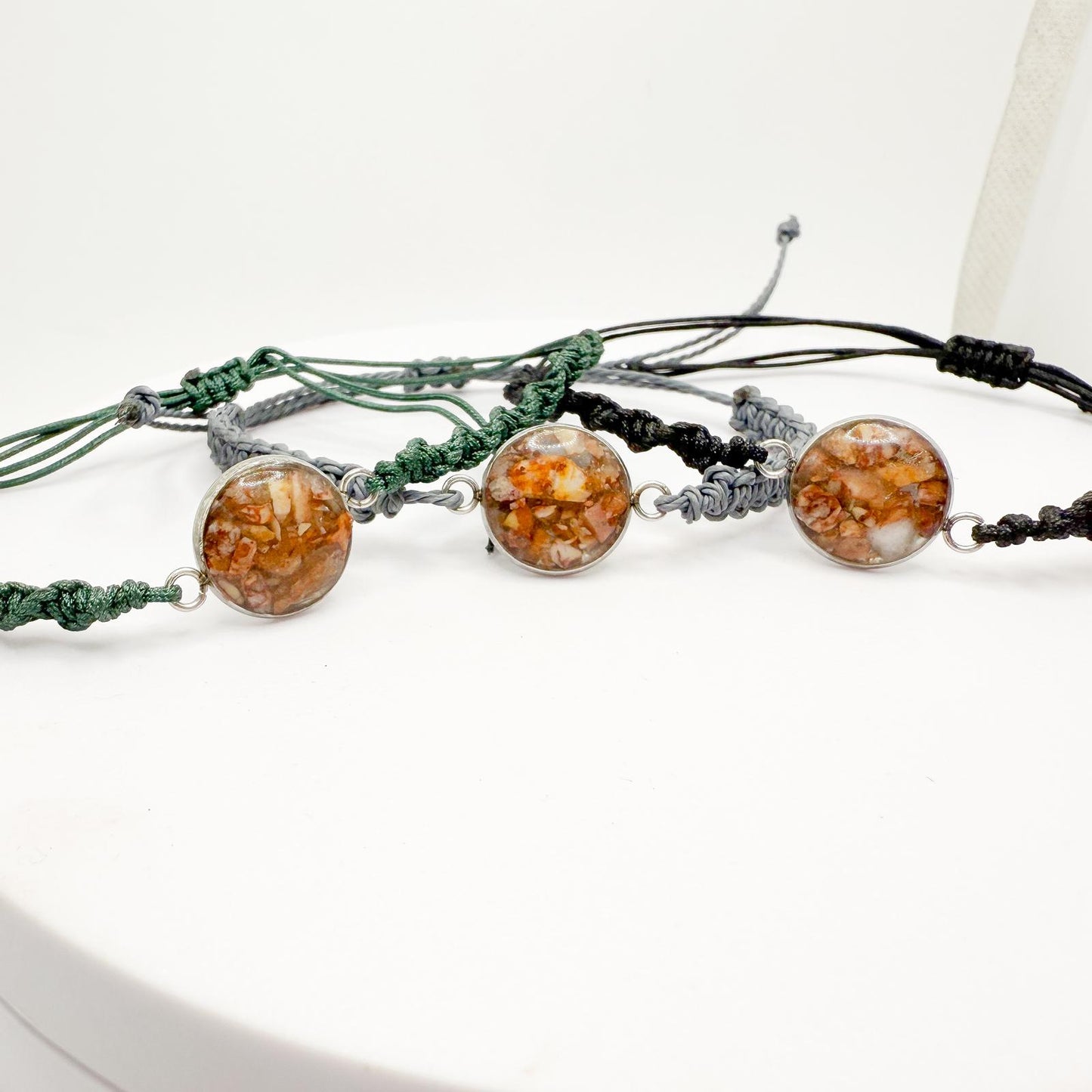 ✨ Pulsera Cinteta✨