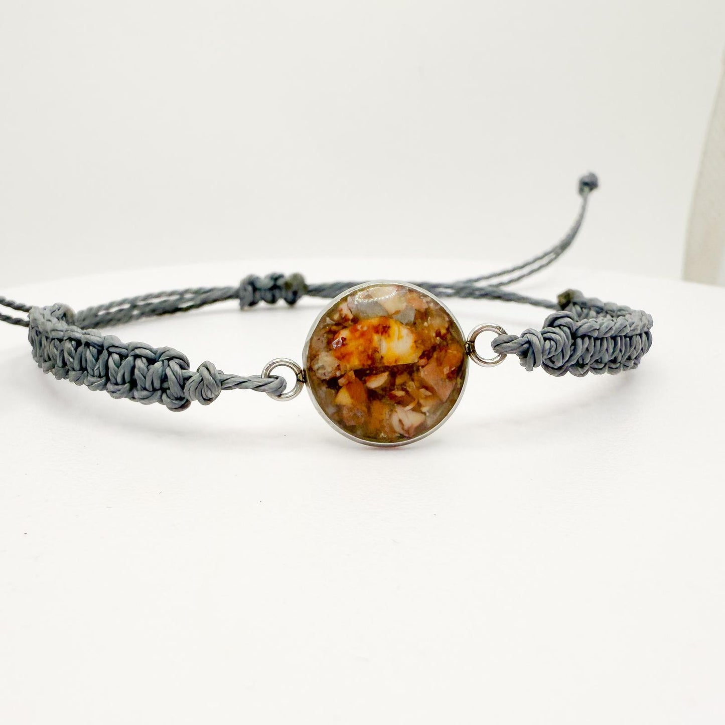 ✨ Pulsera Cinteta✨