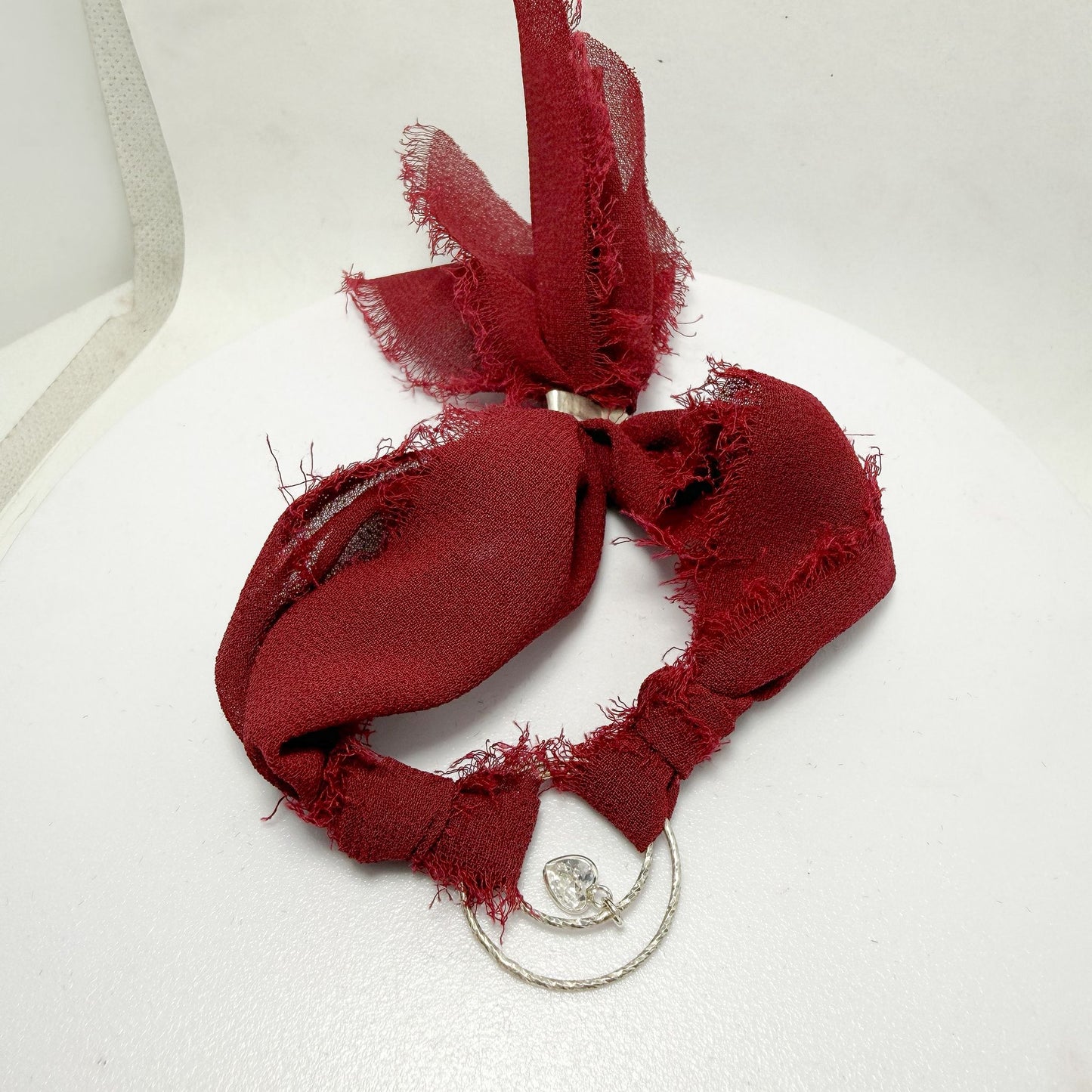 Pulsera Boho Romantic