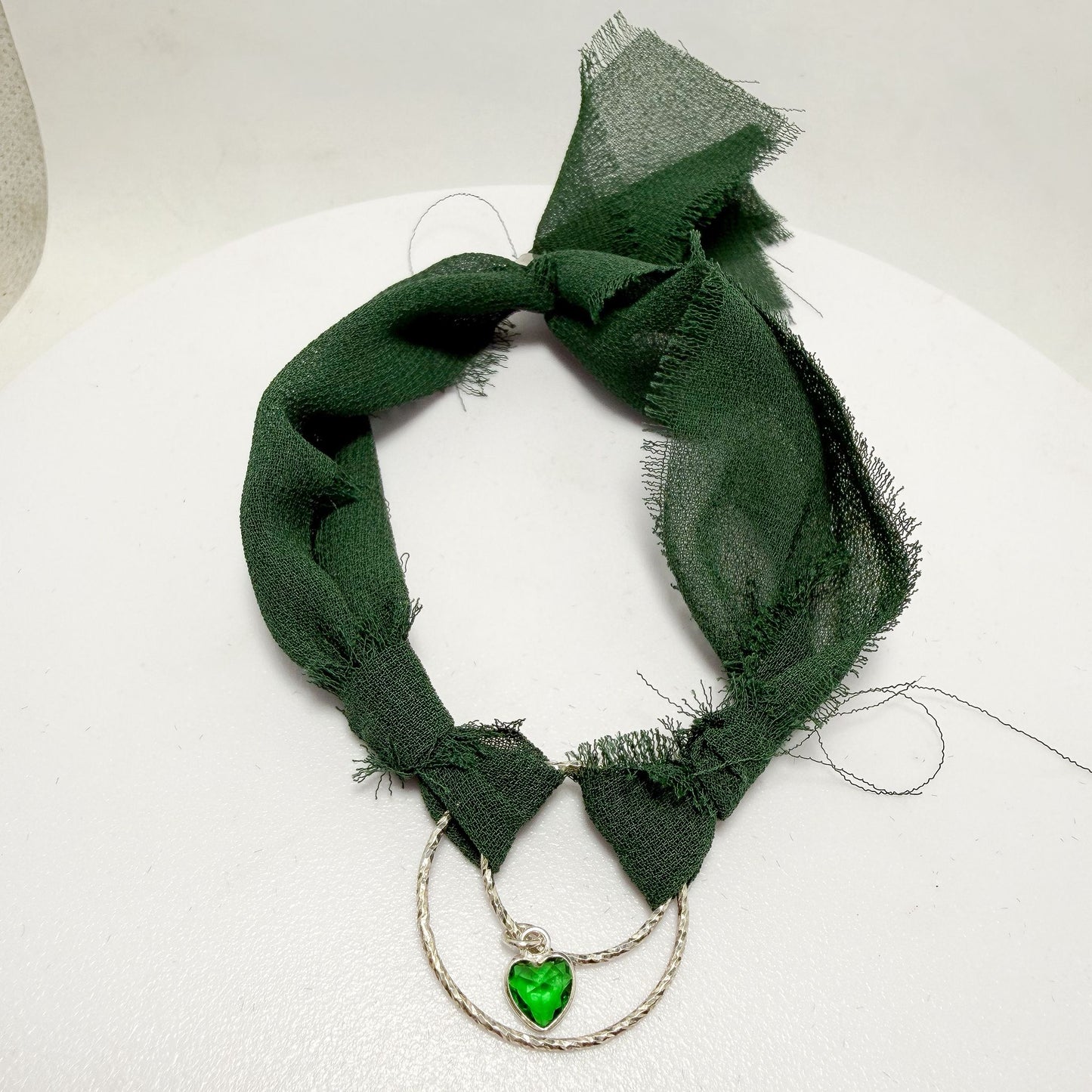 Pulsera Boho Romantic