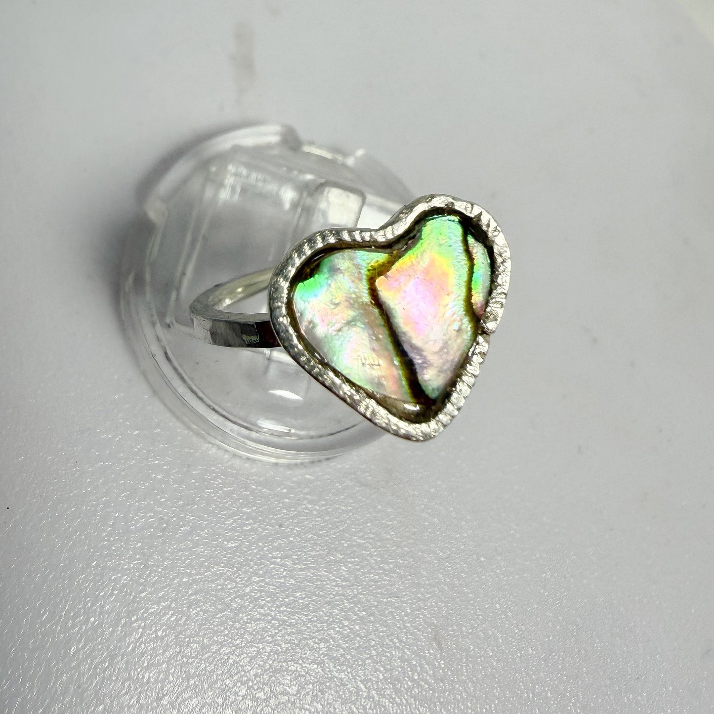 Anillo Marea