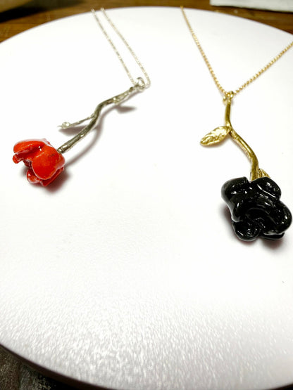 🌹 Roses per Sant Jordi 🌹