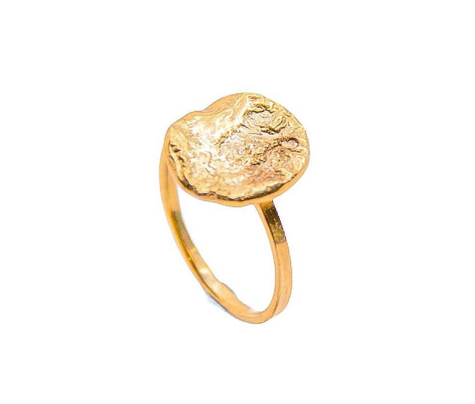 Taller individual – Experiencia Personalizada