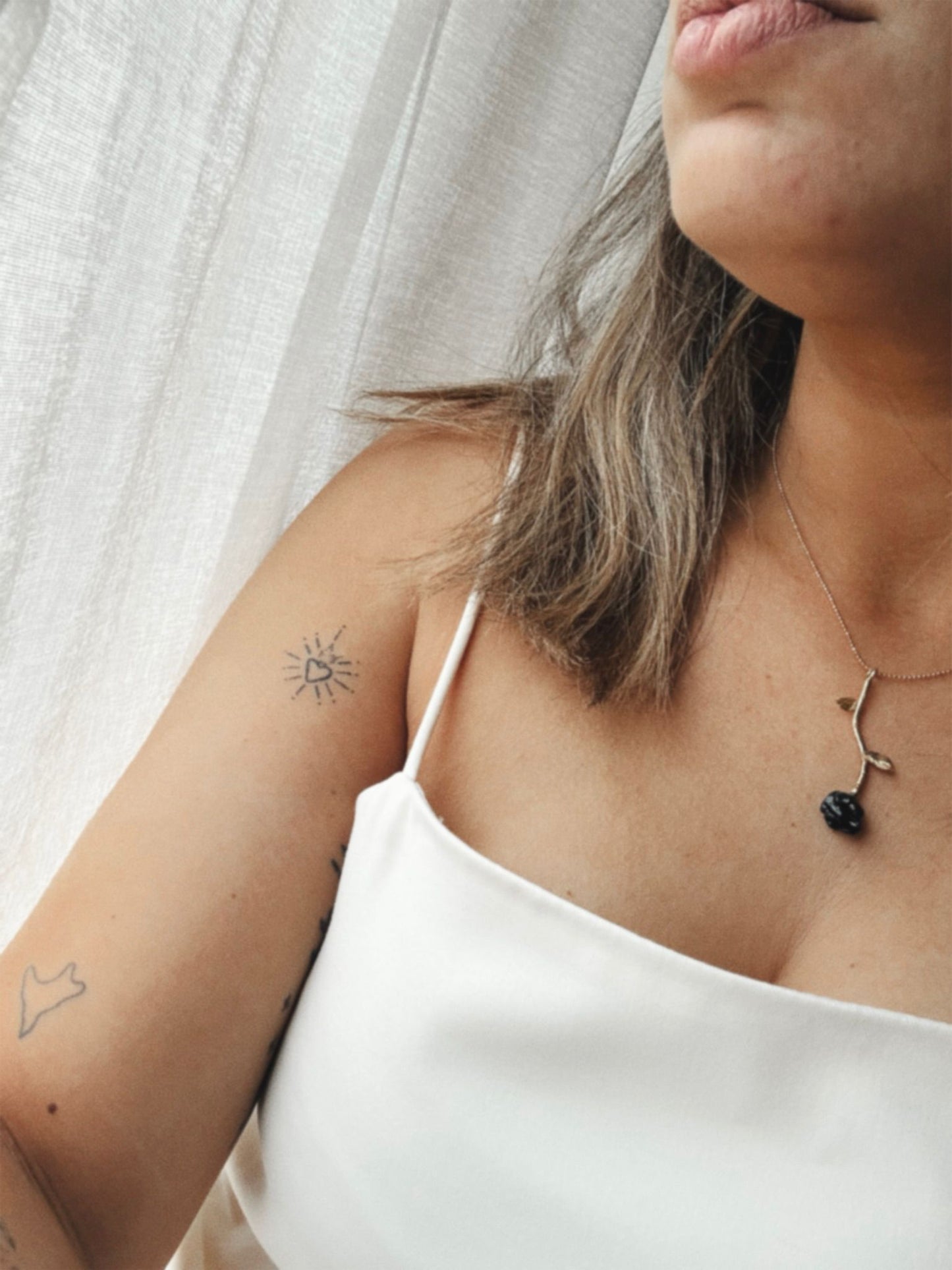 🌹 Roses per Sant Jordi 🌹