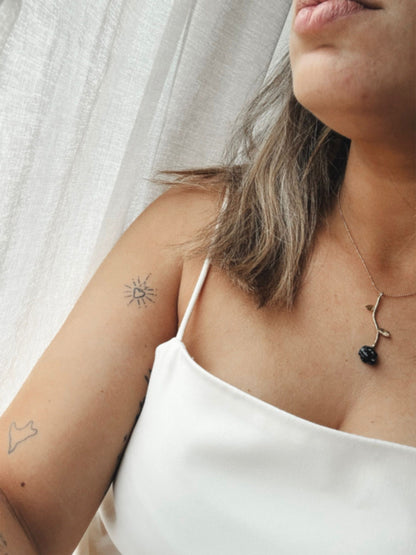 🌹 Roses per Sant Jordi 🌹