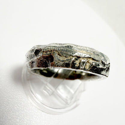 Anillo ERDE