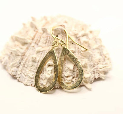 Taller individual – Experiencia Personalizada