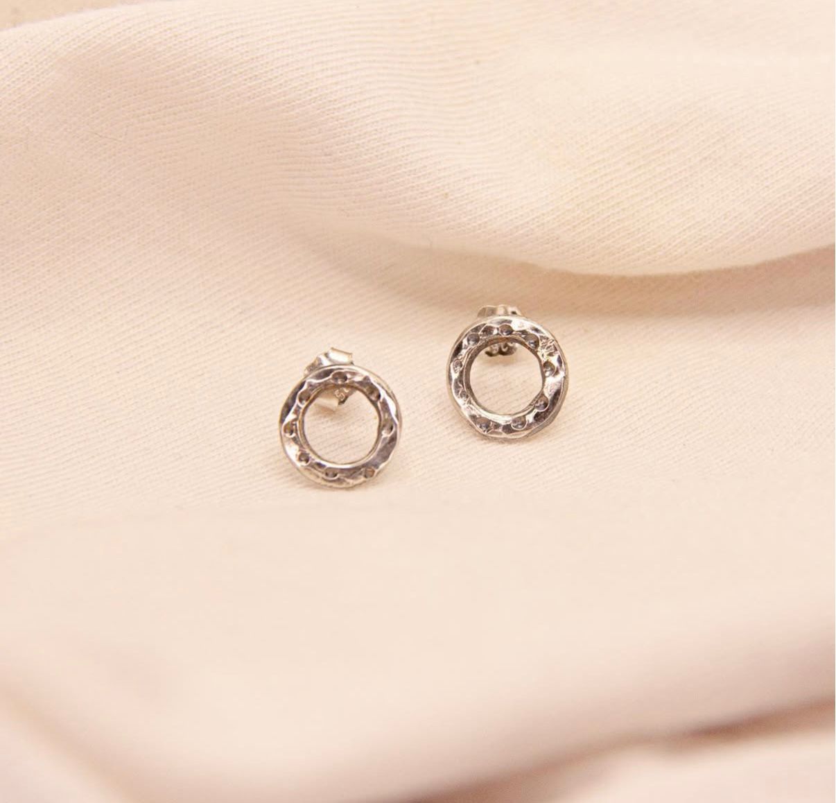 Taller individual – Experiencia Personalizada