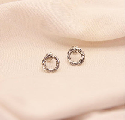 Taller individual – Experiencia Personalizada