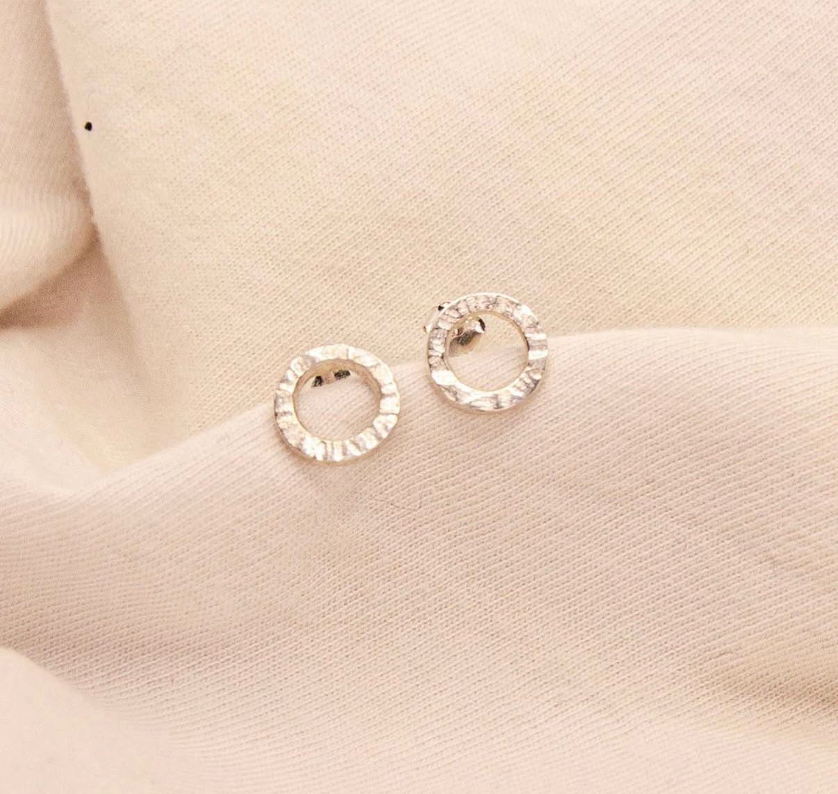 Taller individual – Experiencia Personalizada