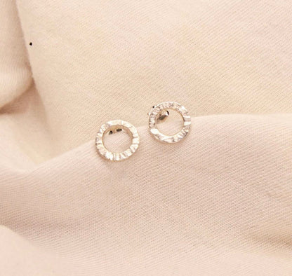 Taller individual – Experiencia Personalizada