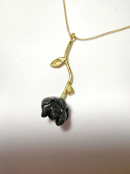 🌹 Roses per Sant Jordi 🌹