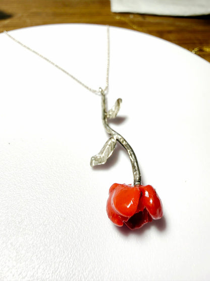 🌹 Roses per Sant Jordi 🌹