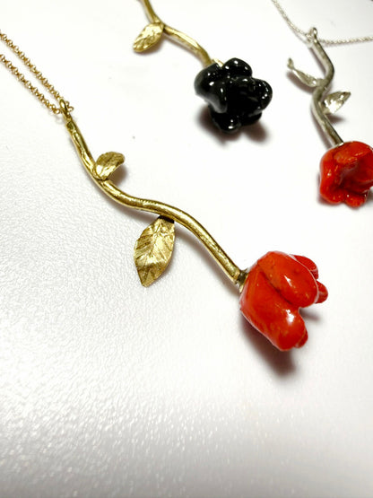 🌹 Roses per Sant Jordi 🌹