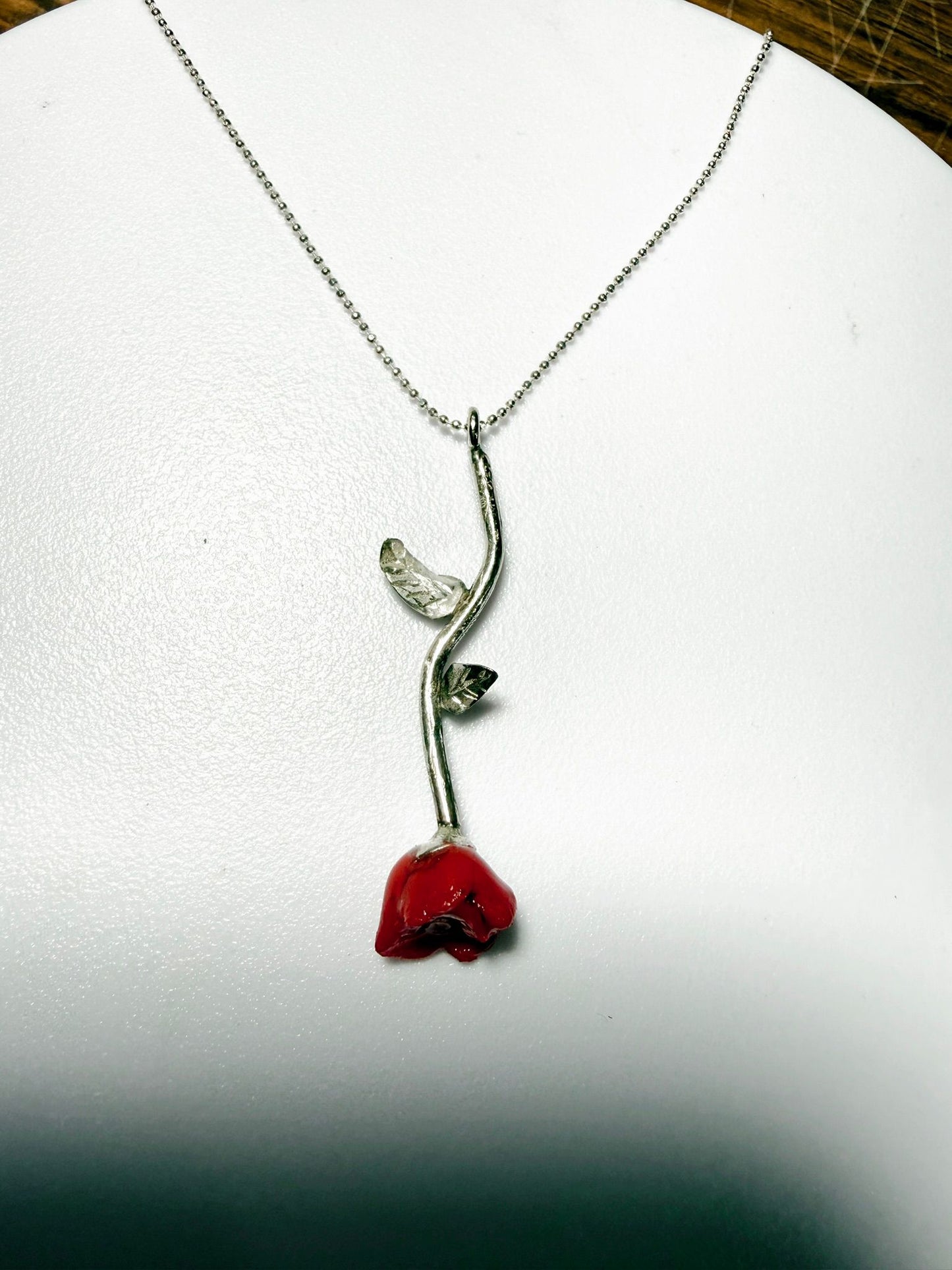 🌹 Roses per Sant Jordi 🌹