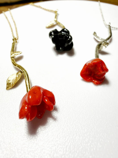 🌹 Roses per Sant Jordi 🌹