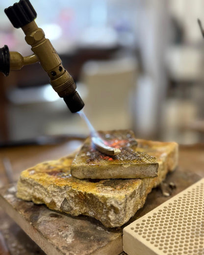 Taller individual – Experiencia Personalizada